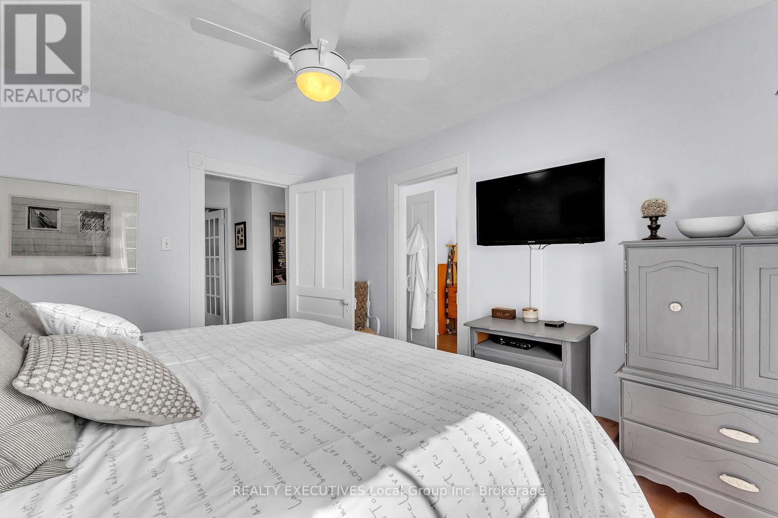 150 First Avenue E, North Bay, Ontario  P1B 1J6 - Photo 24 - X13040834