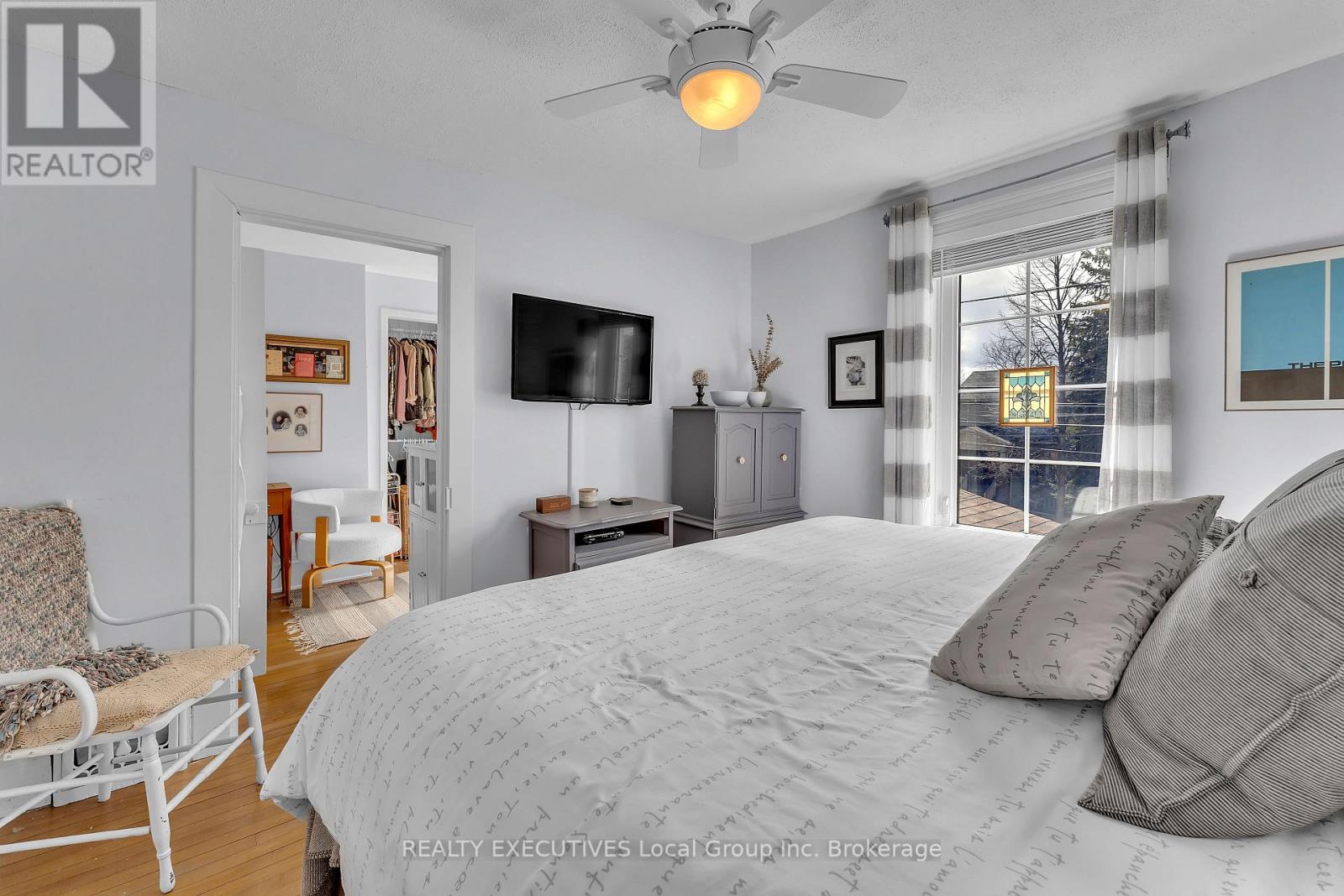 150 First Avenue E, North Bay, Ontario  P1B 1J6 - Photo 25 - X13040834