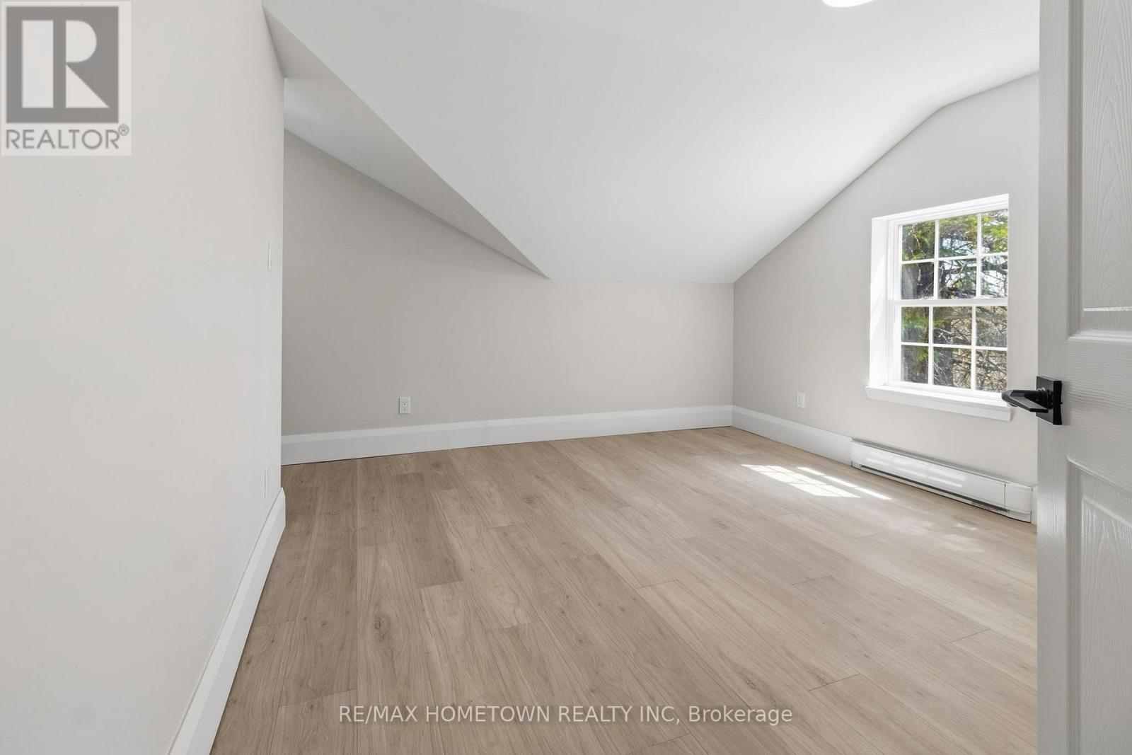 11445 County Rd 7 Road, Elizabethtown-Kitley, Ontario  K0G 1R0 - Photo 21 - X13037710