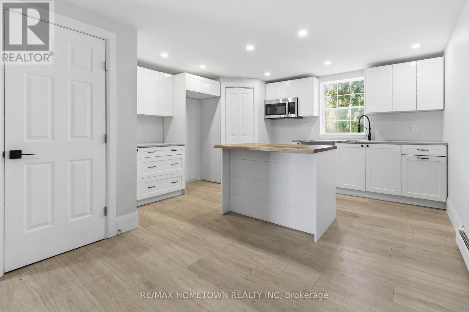 11445 County Rd 7 Road, Elizabethtown-Kitley, Ontario  K0G 1R0 - Photo 10 - X13037710