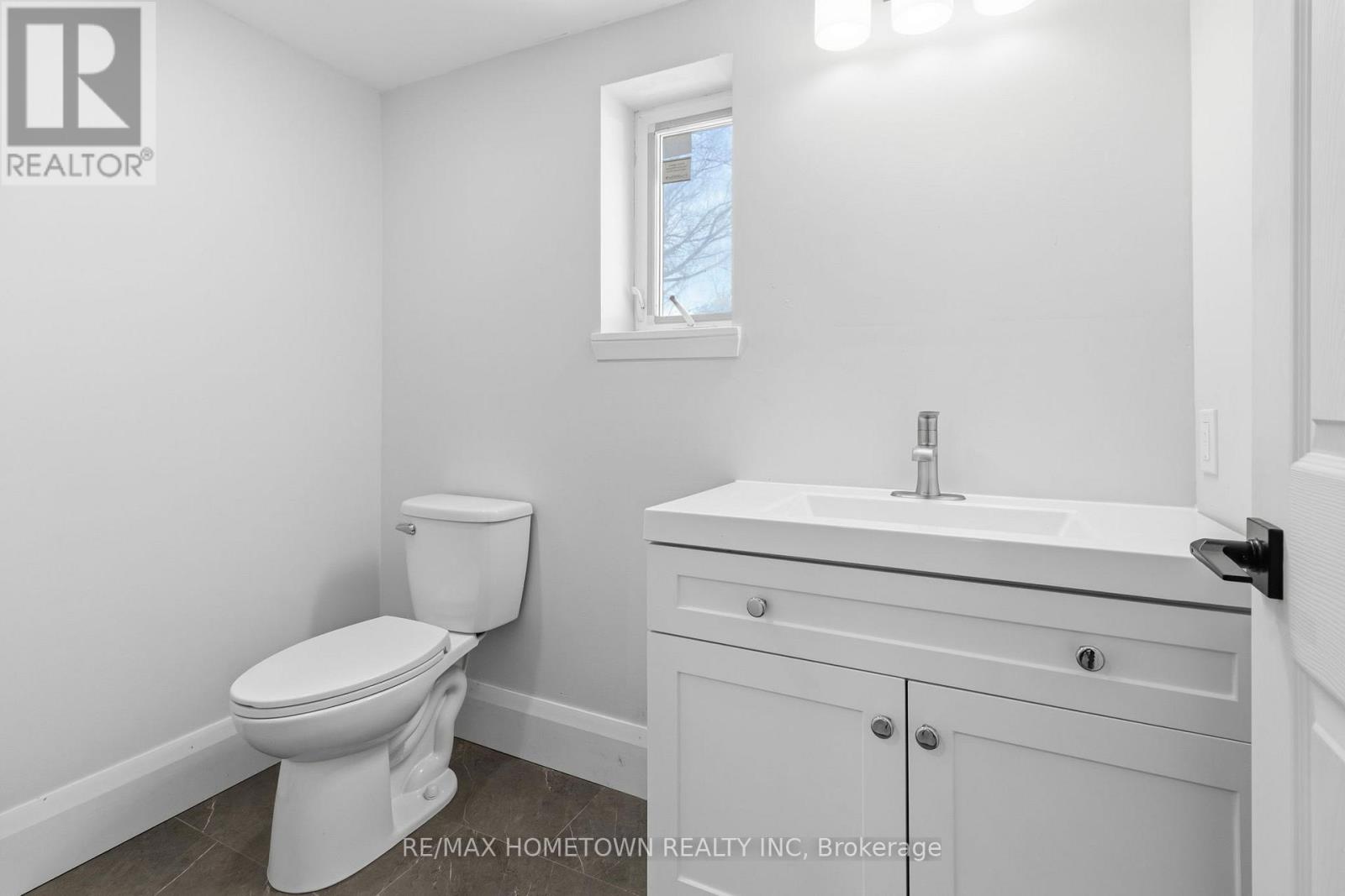 11445 County Rd 7 Road, Elizabethtown-Kitley, Ontario  K0G 1R0 - Photo 15 - X13037710