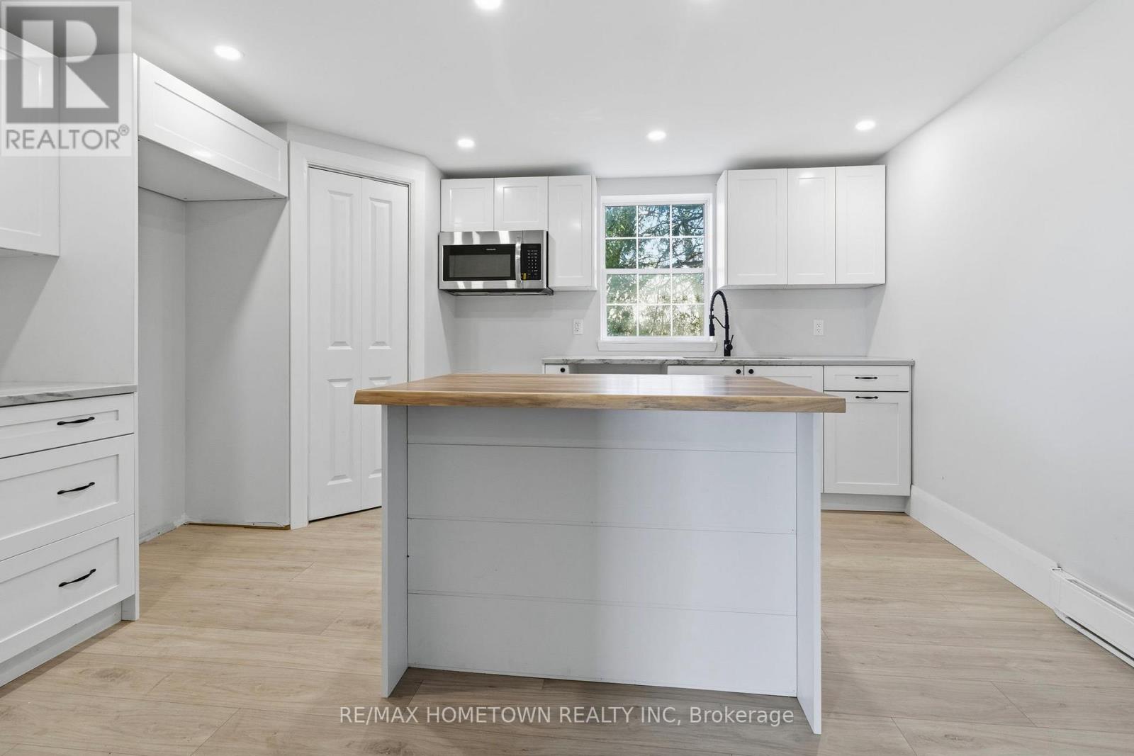 11445 County Rd 7 Road, Elizabethtown-Kitley, Ontario  K0G 1R0 - Photo 11 - X13037710