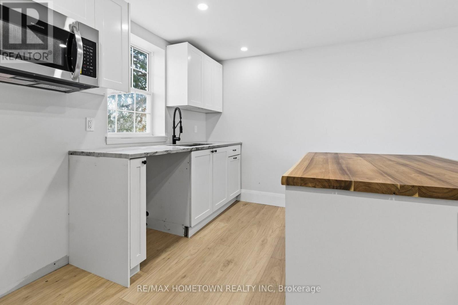 11445 County Rd 7 Road, Elizabethtown-Kitley, Ontario  K0G 1R0 - Photo 12 - X13037710