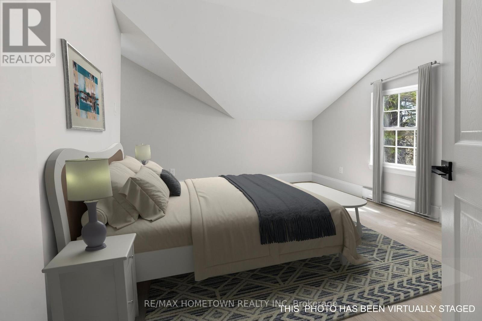 11445 County Rd 7 Road, Elizabethtown-Kitley, Ontario  K0G 1R0 - Photo 22 - X13037710