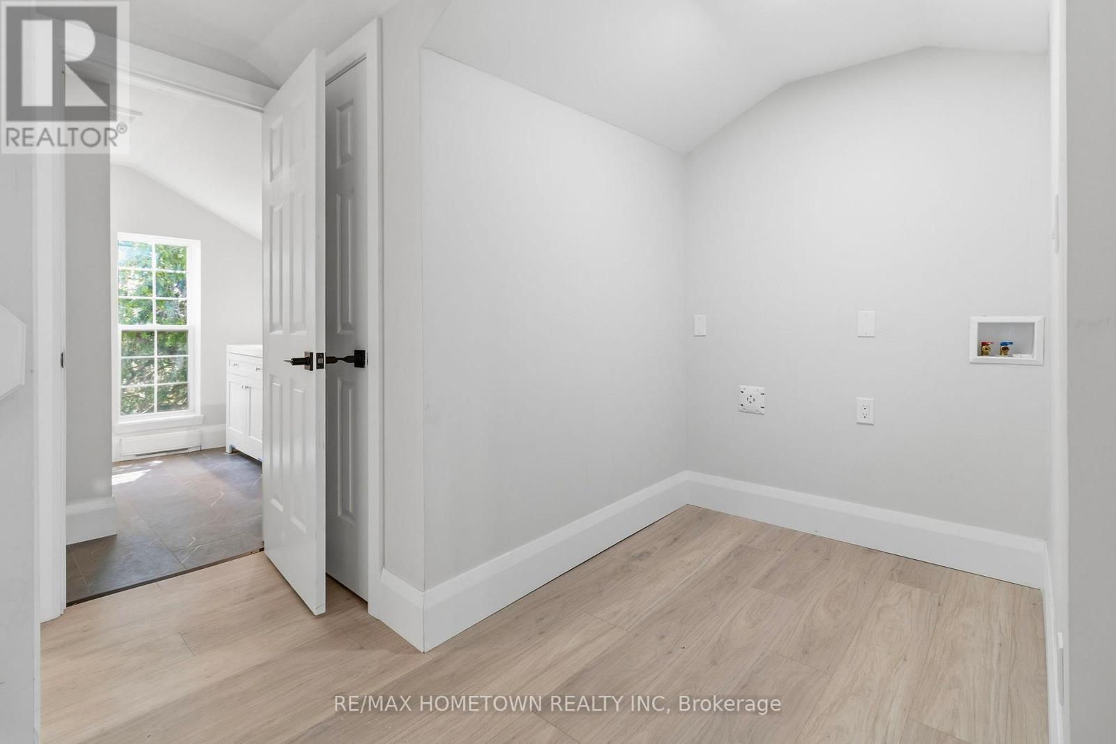 11445 County Rd 7 Road, Elizabethtown-Kitley, Ontario  K0G 1R0 - Photo 25 - X13037710