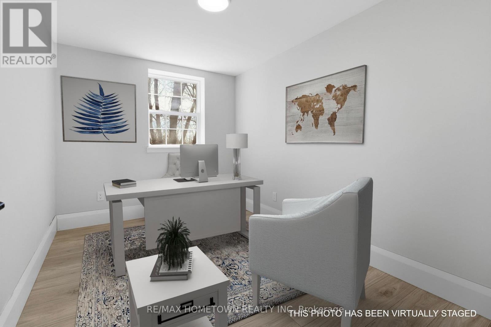 11445 County Rd 7 Road, Elizabethtown-Kitley, Ontario  K0G 1R0 - Photo 17 - X13037710