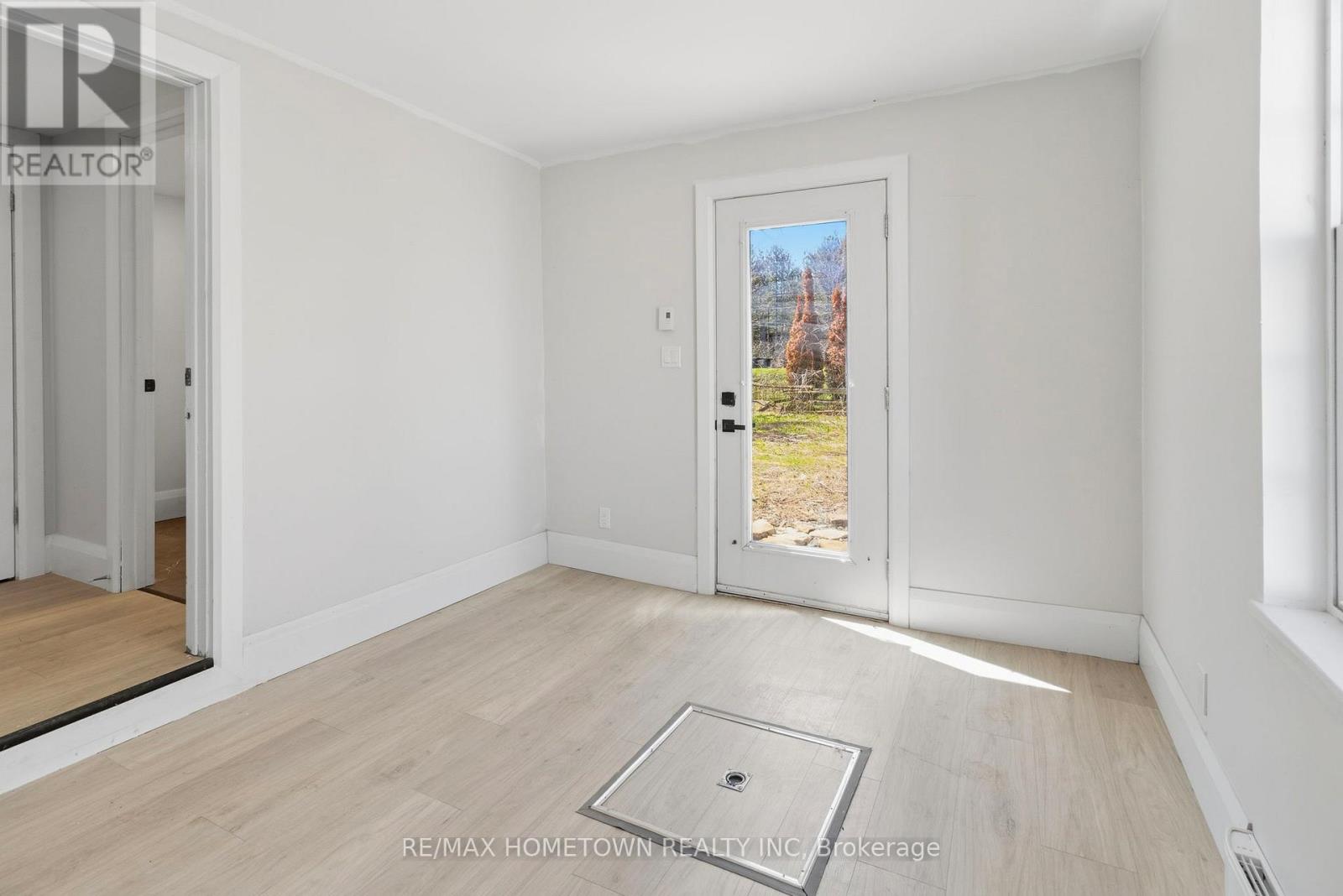 11445 County Rd 7 Road, Elizabethtown-Kitley, Ontario  K0G 1R0 - Photo 14 - X13037710