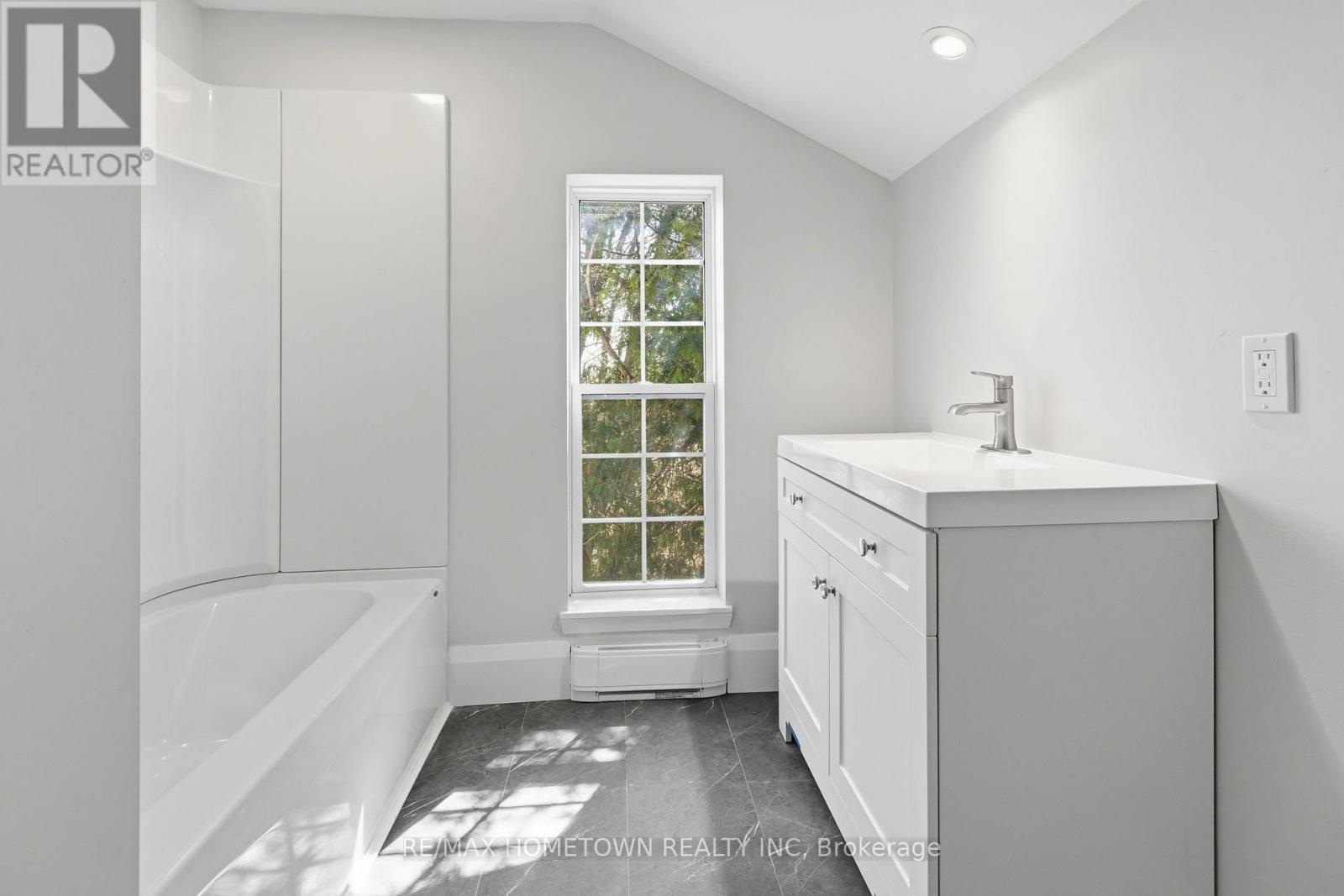 11445 County Rd 7 Road, Elizabethtown-Kitley, Ontario  K0G 1R0 - Photo 24 - X13037710