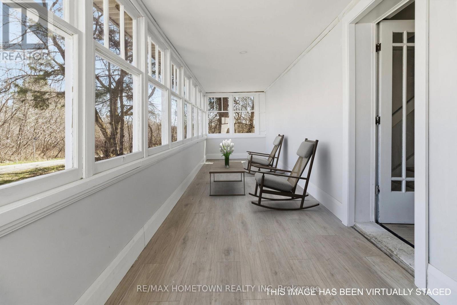 11445 County Rd 7 Road, Elizabethtown-Kitley, Ontario  K0G 1R0 - Photo 6 - X13037710