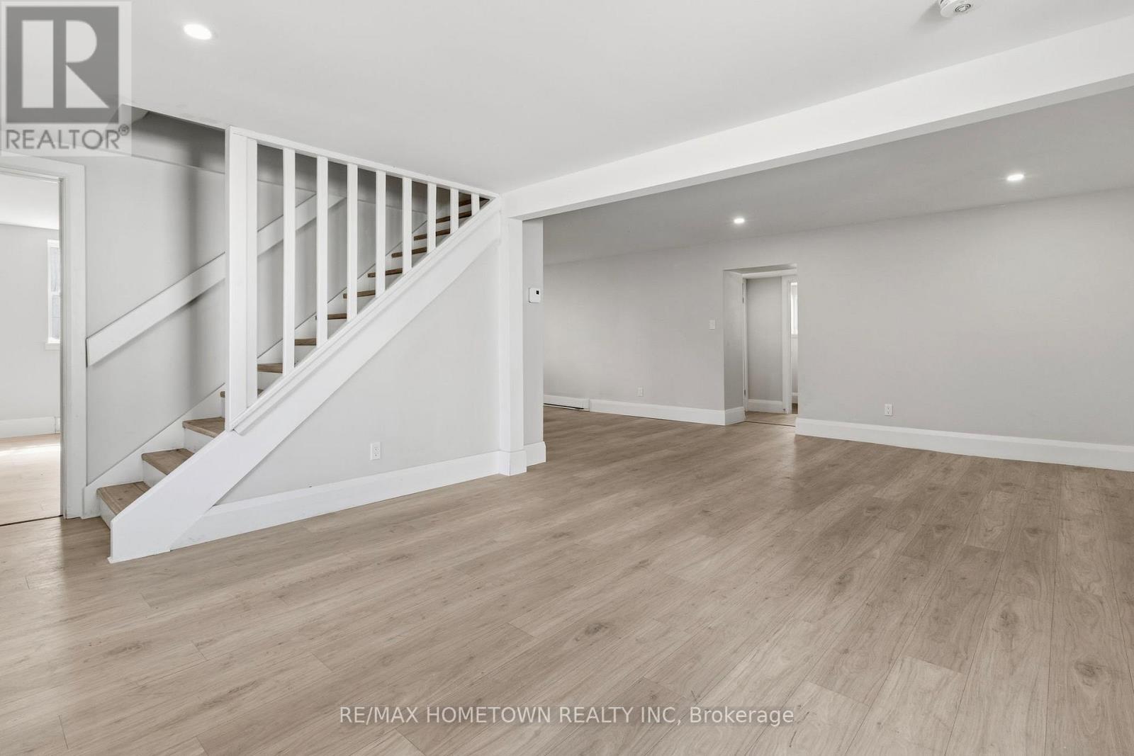 11445 County Rd 7 Road, Elizabethtown-Kitley, Ontario  K0G 1R0 - Photo 7 - X13037710