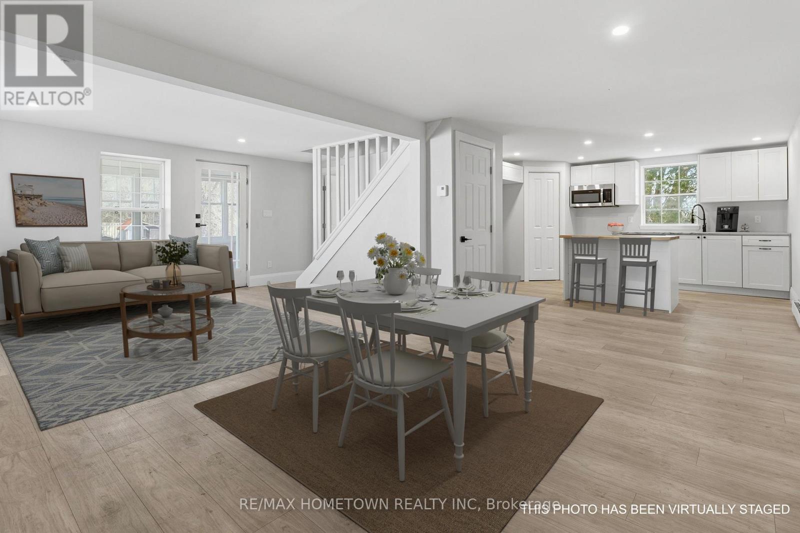 11445 County Rd 7 Road, Elizabethtown-Kitley, Ontario  K0G 1R0 - Photo 9 - X13037710