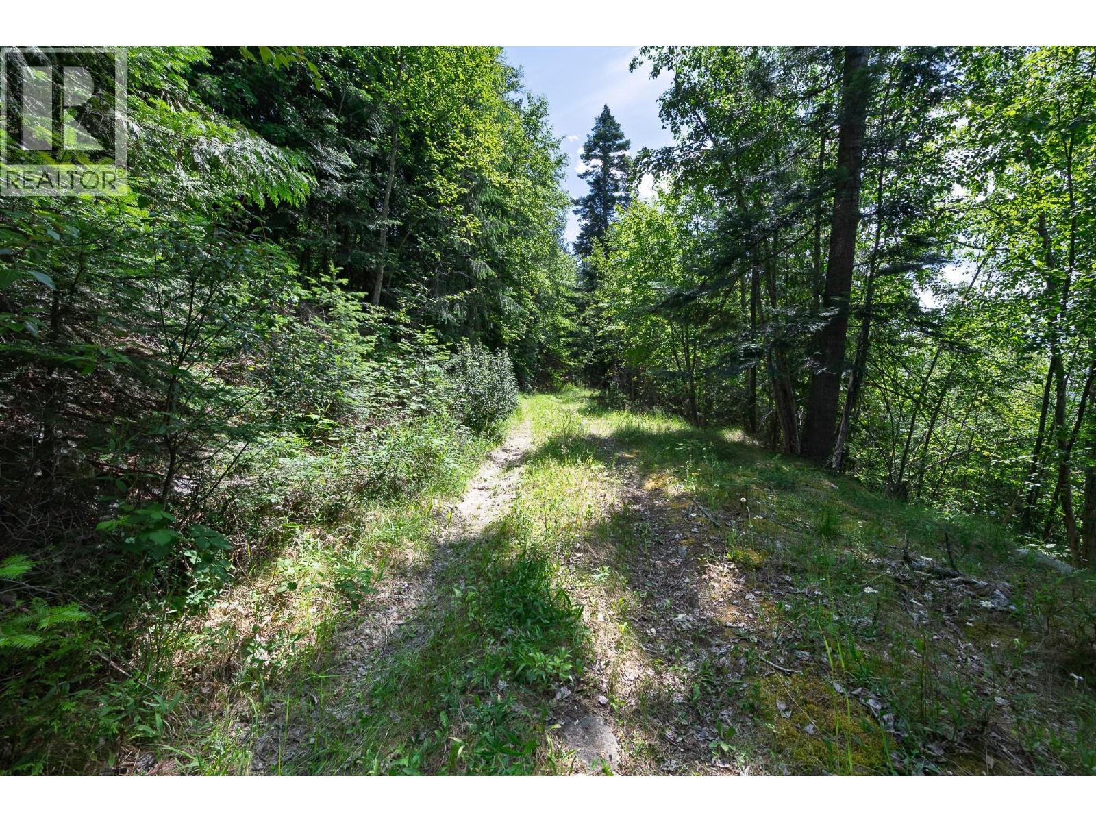 13635 3a Highway, Boswell, British Columbia  V0B 1A4 - Photo 10 - 10384742