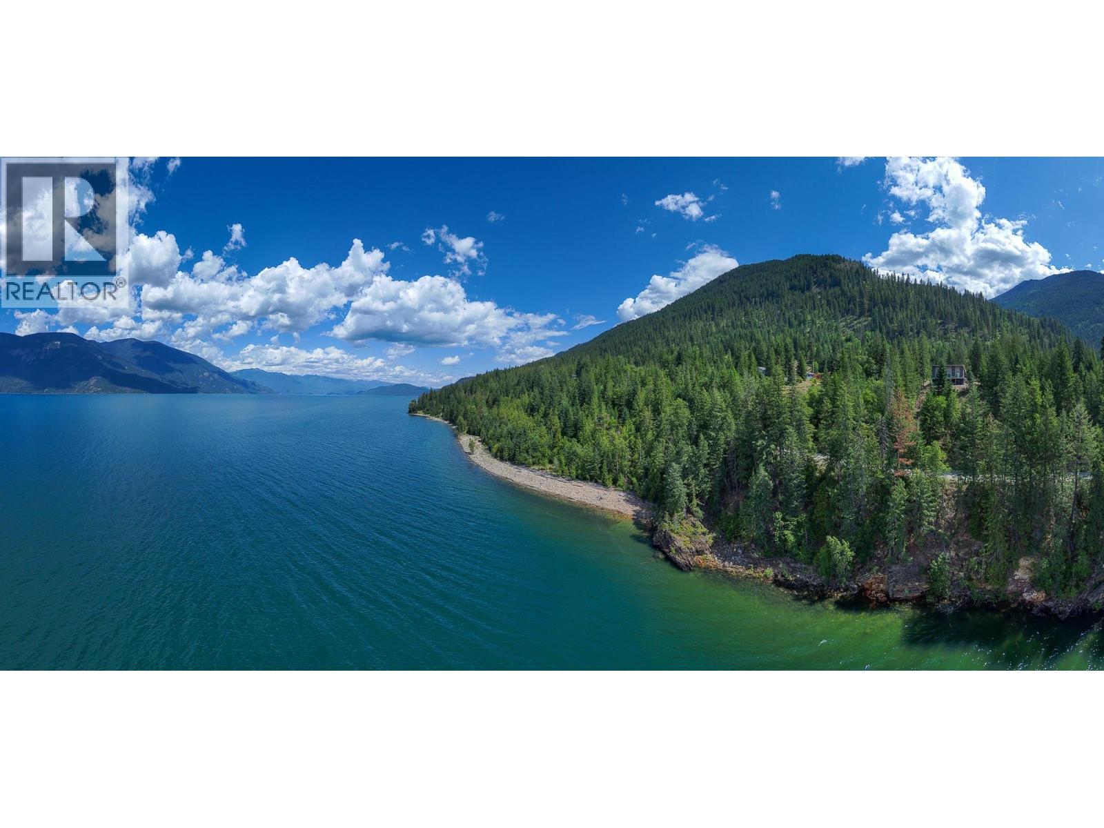 13635 3a Highway, Boswell, British Columbia  V0B 1A4 - Photo 12 - 10384742