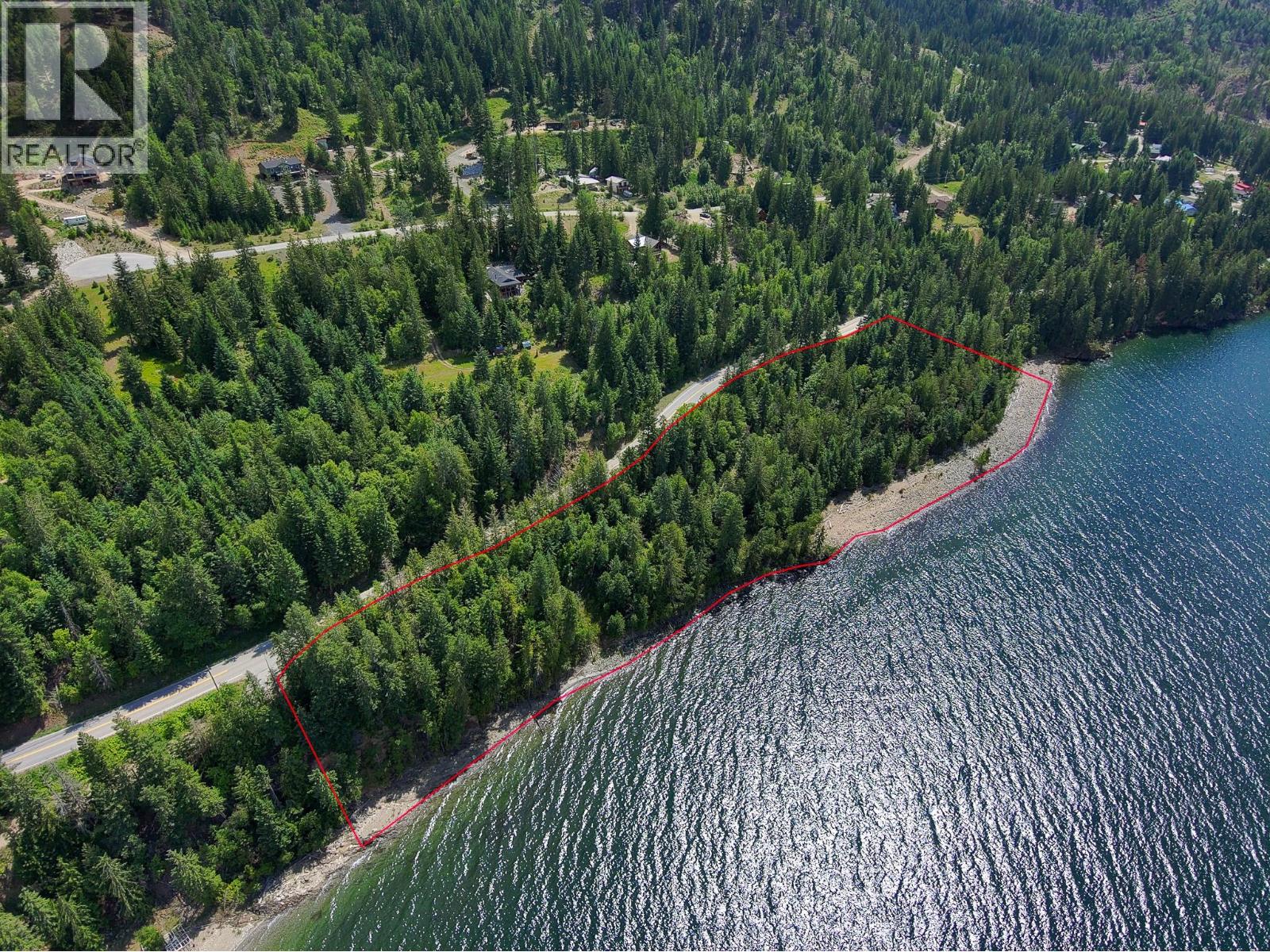 13635 3a Highway, Boswell, British Columbia  V0B 1A4 - Photo 13 - 10384742