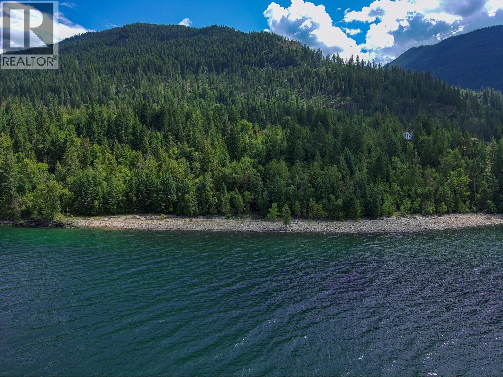 13635 3a Highway, Boswell, British Columbia  V0B 1A4 - Photo 14 - 10384742