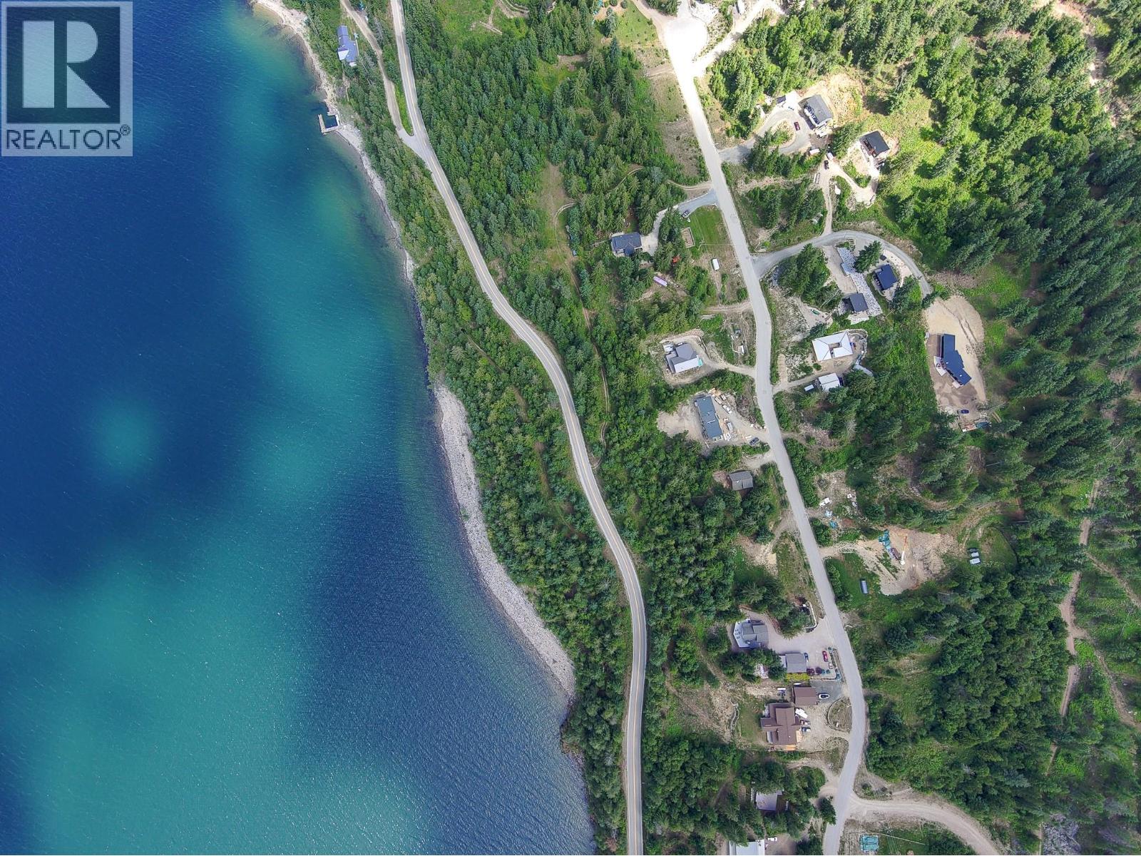 13635 3a Highway, Boswell, British Columbia  V0B 1A4 - Photo 15 - 10384742