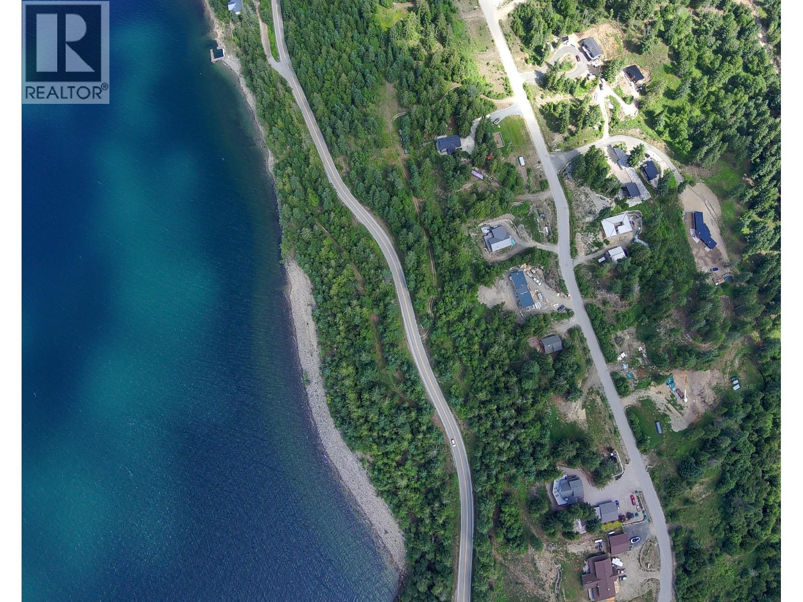 13635 3a Highway, Boswell, British Columbia  V0B 1A4 - Photo 17 - 10384742