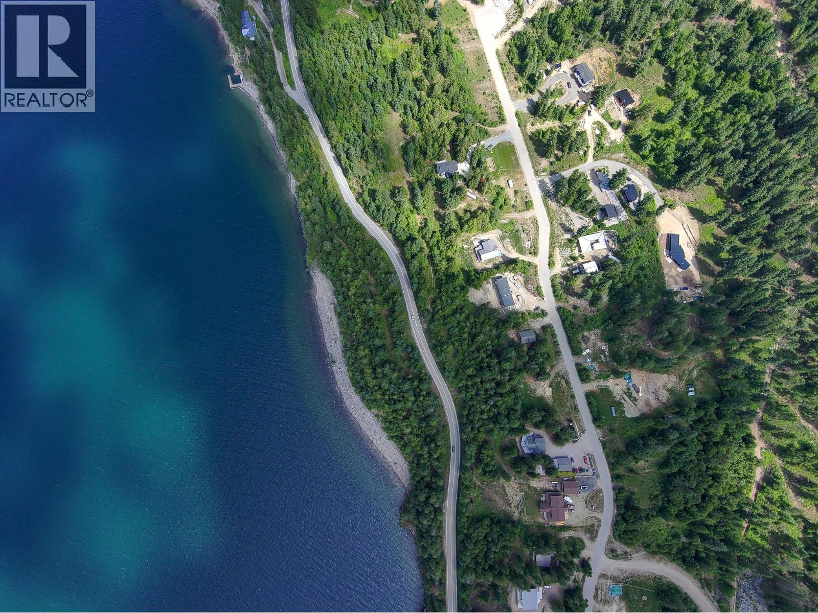 13635 3a Highway, Boswell, British Columbia  V0B 1A4 - Photo 18 - 10384742