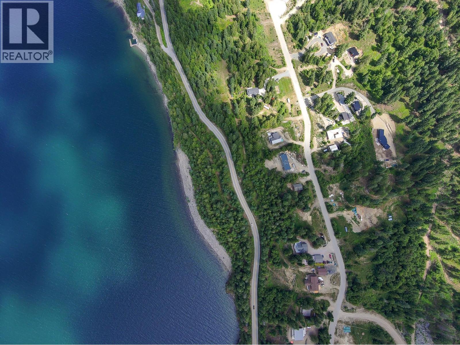 13635 3a Highway, Boswell, British Columbia  V0B 1A4 - Photo 19 - 10384742