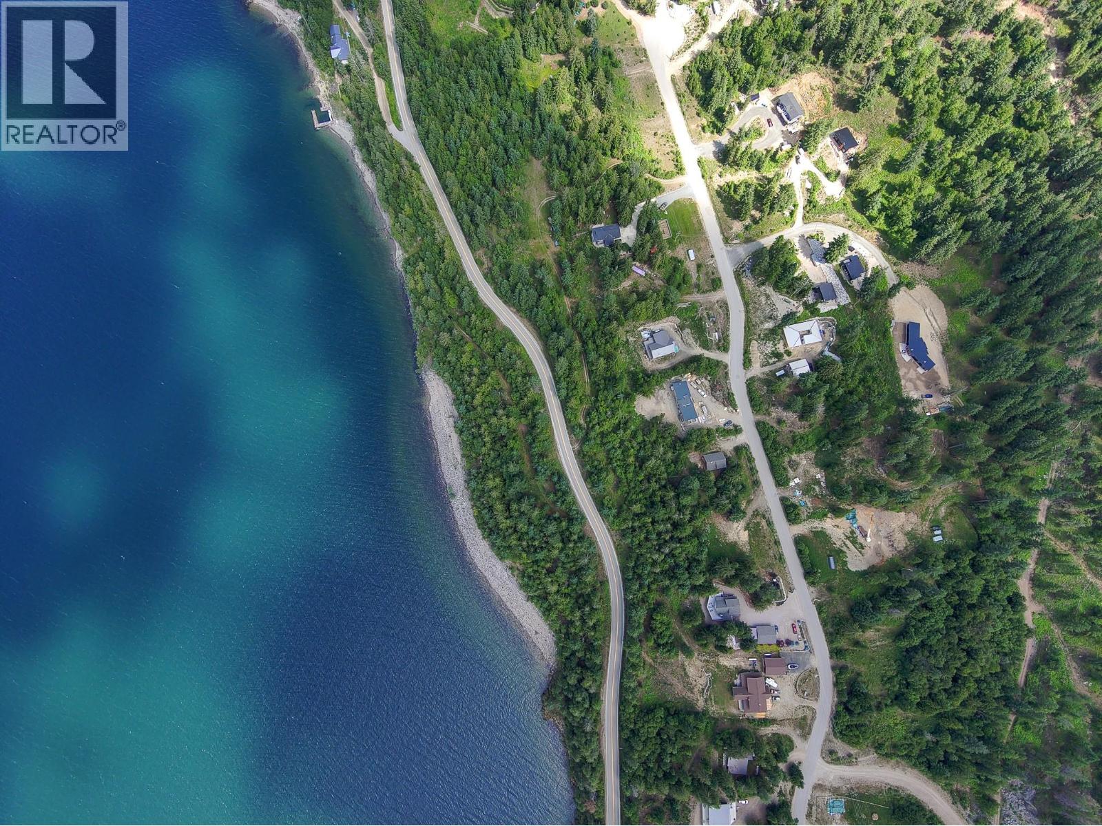 13635 3a Highway, Boswell, British Columbia  V0B 1A4 - Photo 20 - 10384742