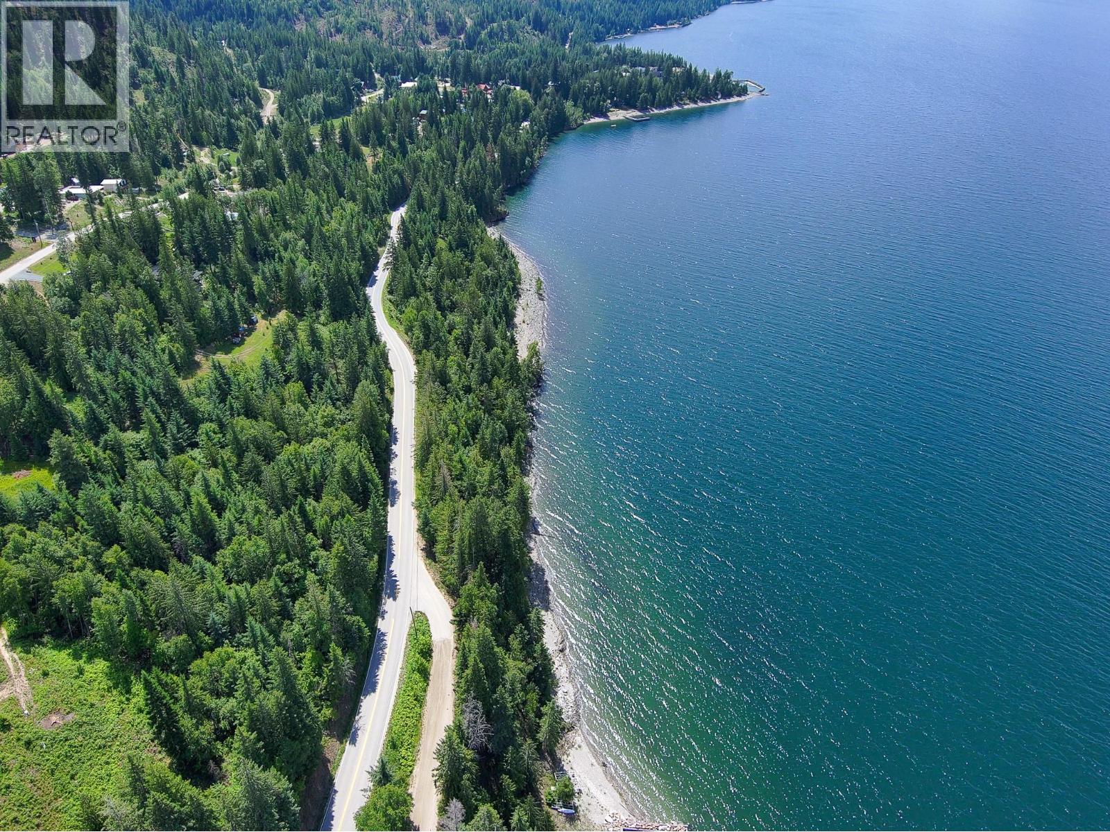 13635 3a Highway, Boswell, British Columbia  V0B 1A4 - Photo 21 - 10384742