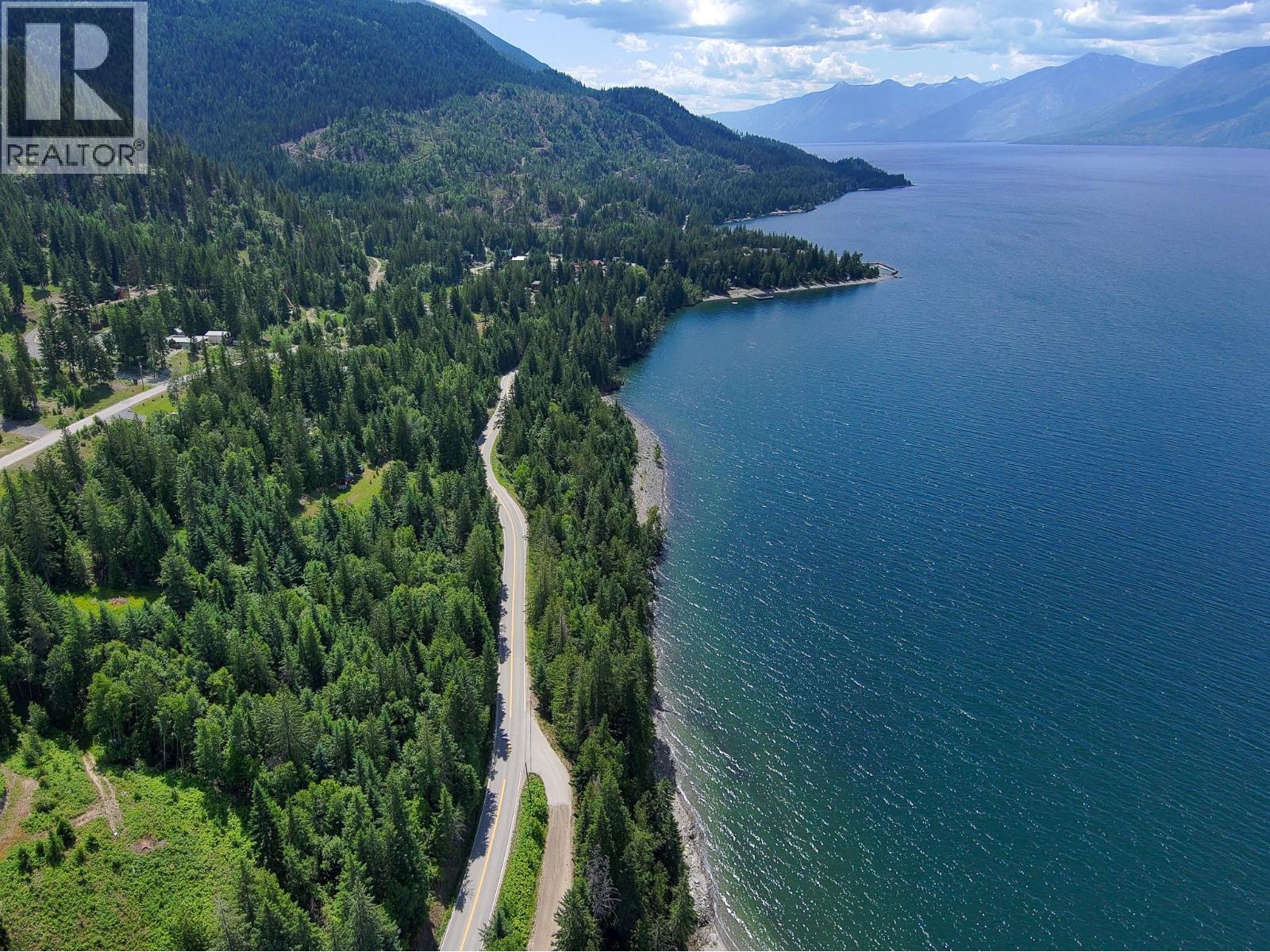 13635 3a Highway, Boswell, British Columbia  V0B 1A4 - Photo 22 - 10384742