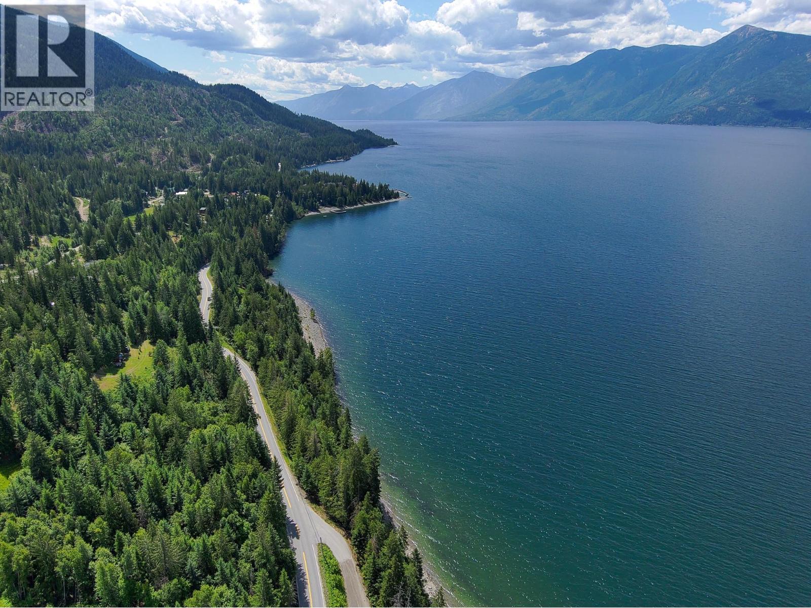 13635 3a Highway, Boswell, British Columbia  V0B 1A4 - Photo 23 - 10384742