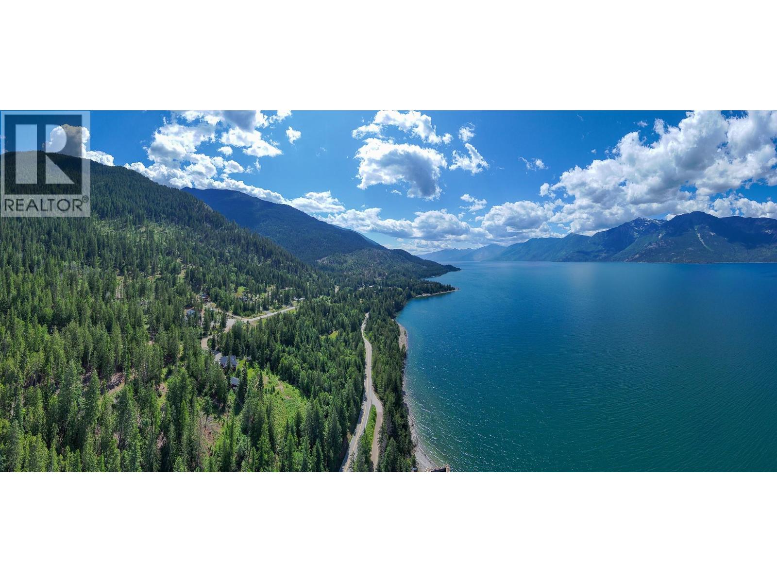 13635 3a Highway, Boswell, British Columbia  V0B 1A4 - Photo 25 - 10384742