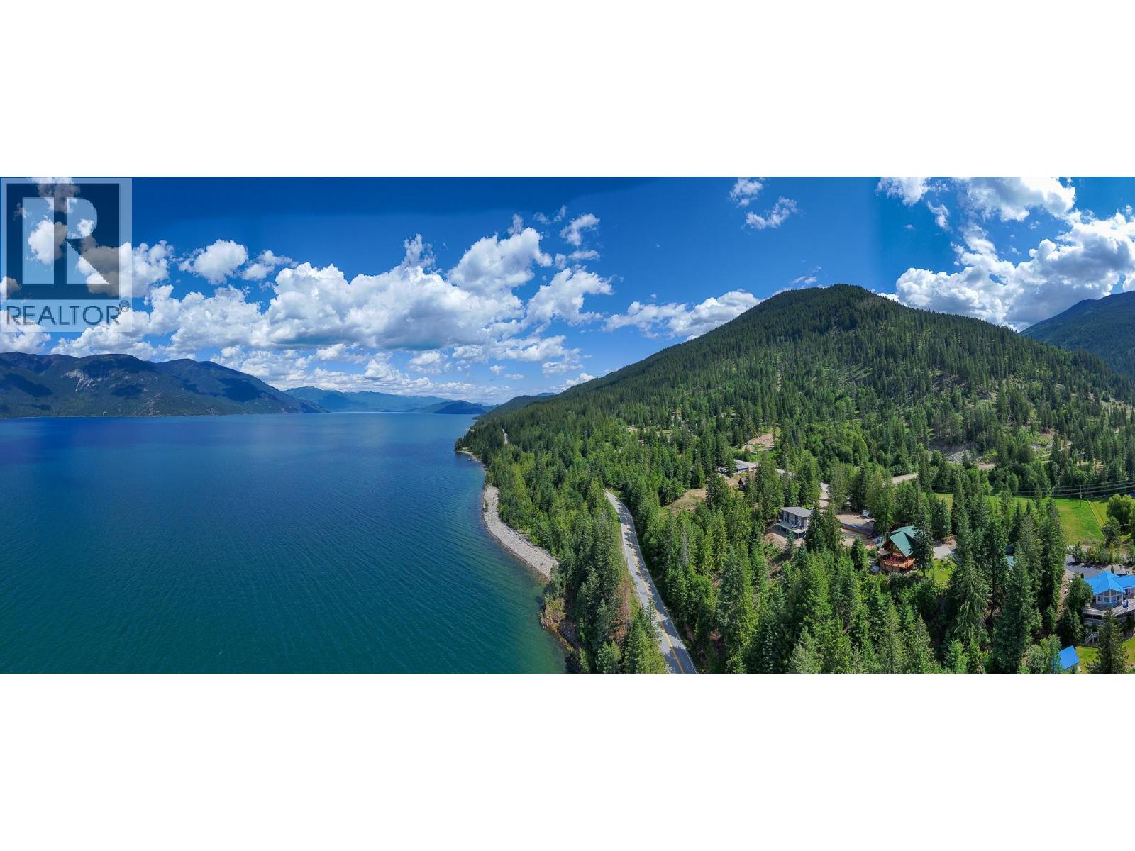 13635 3a Highway, Boswell, British Columbia  V0B 1A4 - Photo 26 - 10384742