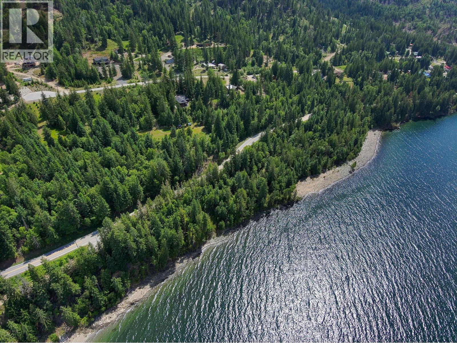 13635 3a Highway, Boswell, British Columbia  V0B 1A4 - Photo 3 - 10384742