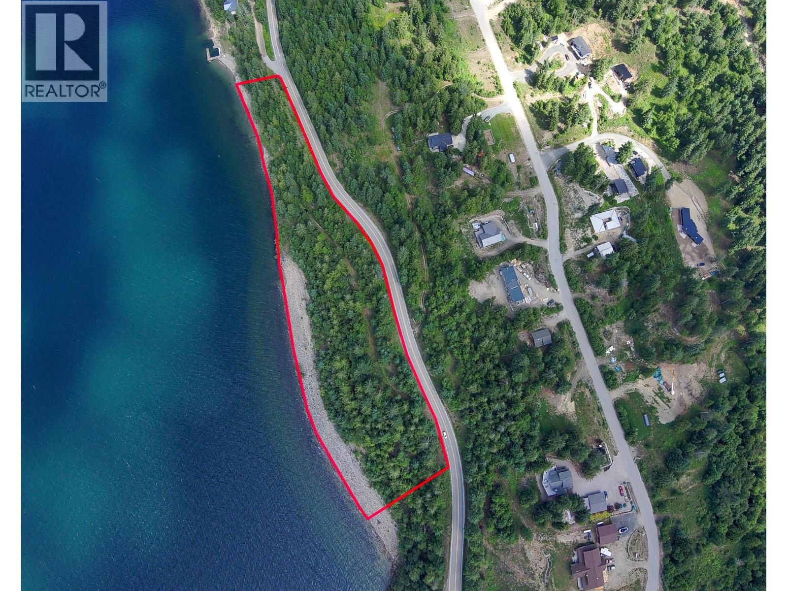 13635 3a Highway, Boswell, British Columbia  V0B 1A4 - Photo 4 - 10384742