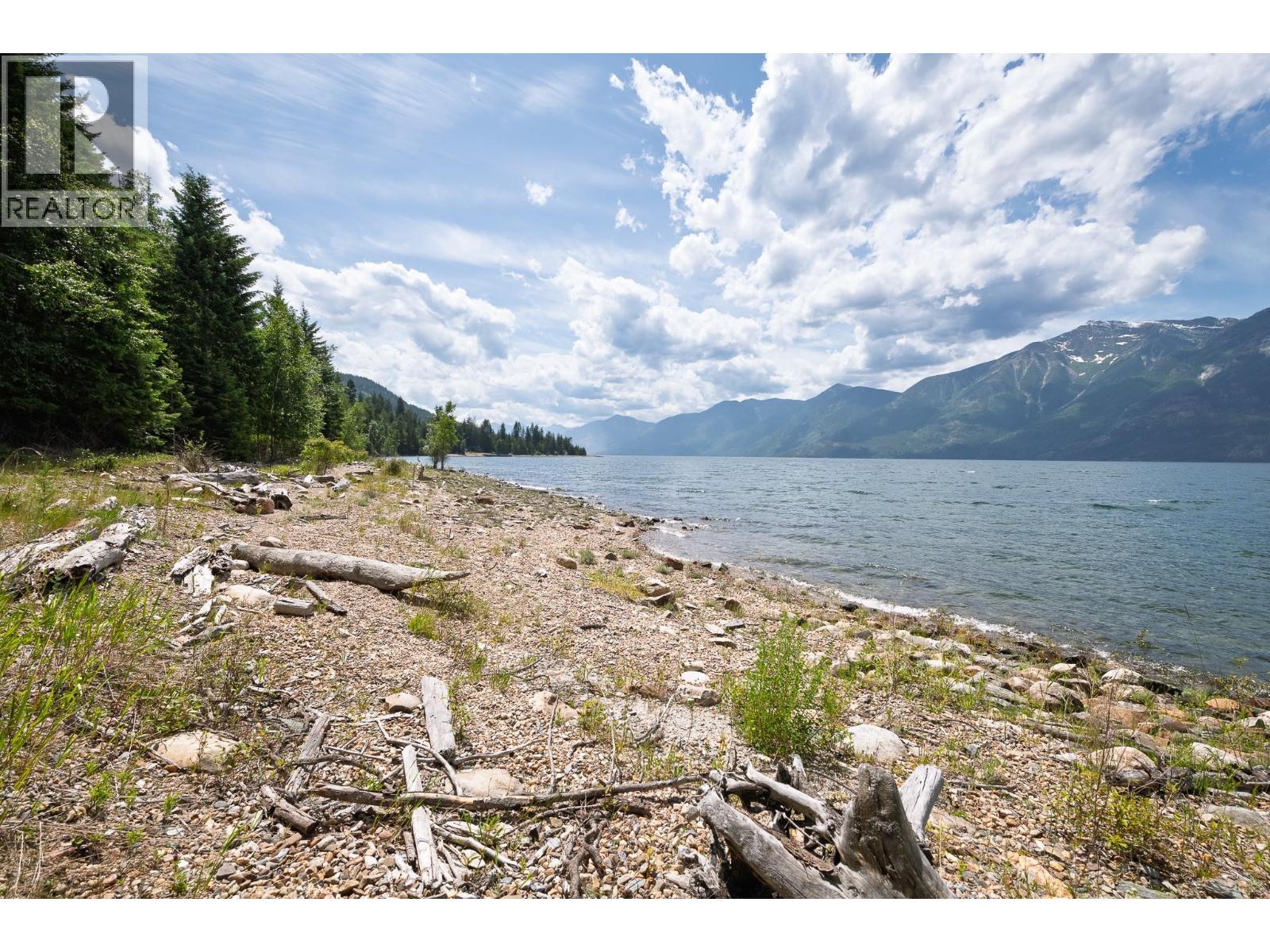 13635 3a Highway, Boswell, British Columbia  V0B 1A4 - Photo 6 - 10384742