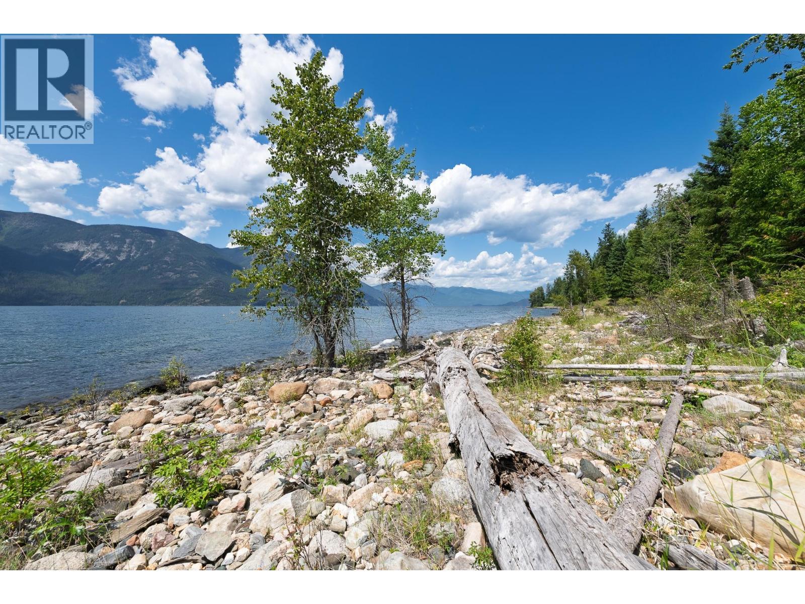 13635 3a Highway, Boswell, British Columbia  V0B 1A4 - Photo 8 - 10384742