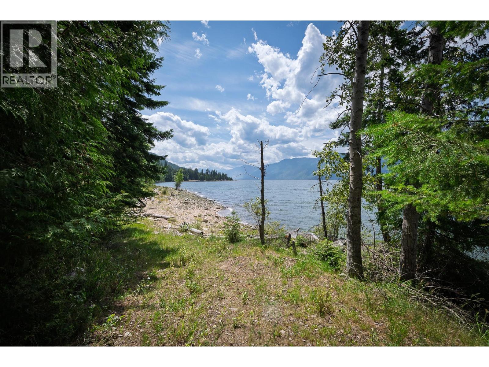 13635 3a Highway, Boswell, British Columbia  V0B 1A4 - Photo 9 - 10384742