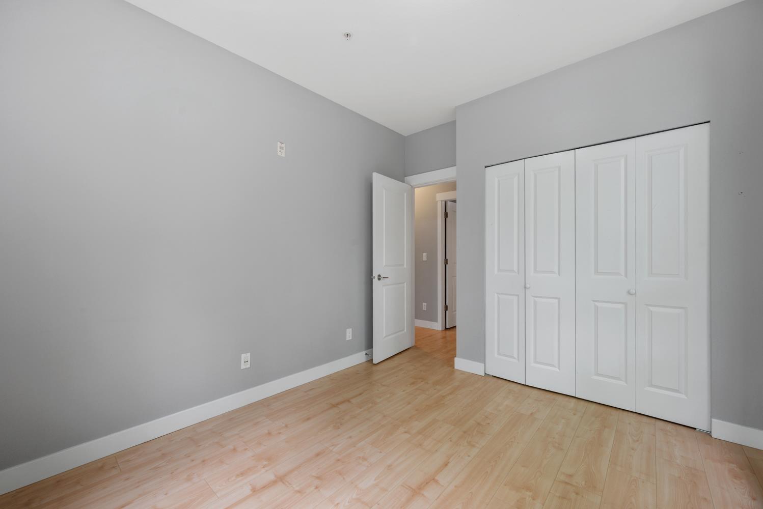 107 15918 26 Avenue, Surrey, British Columbia  V3Z 5K3 - Photo 38 - R3114743