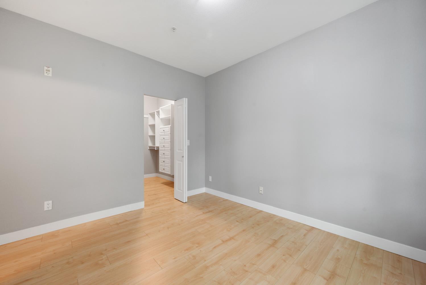 107 15918 26 Avenue, Surrey, British Columbia  V3Z 5K3 - Photo 36 - R3114743