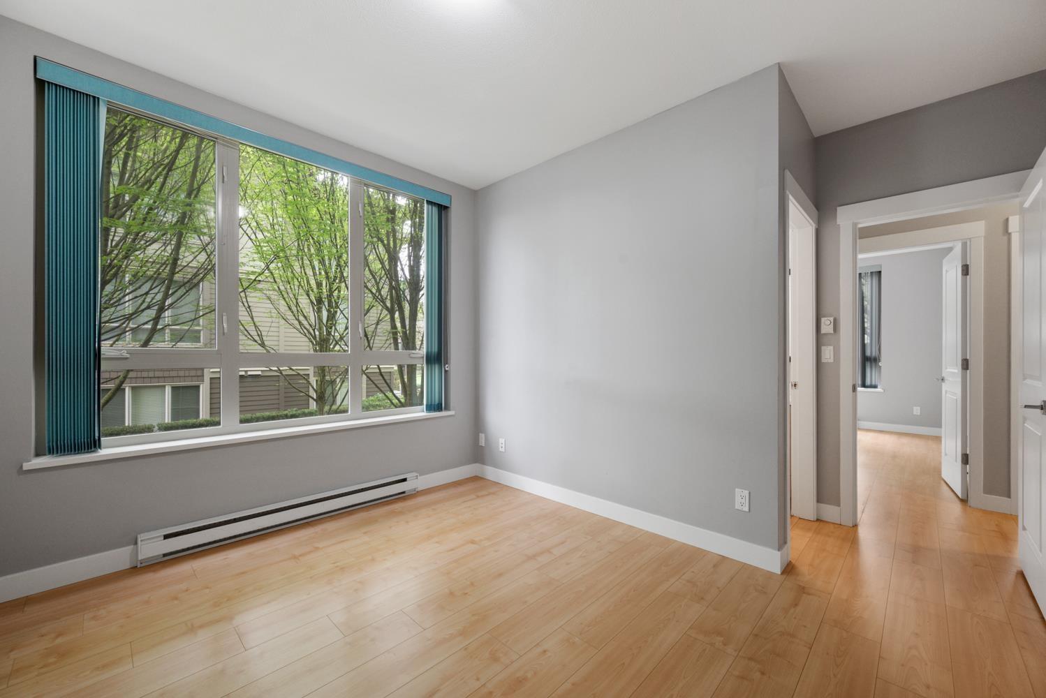 107 15918 26 Avenue, Surrey, British Columbia  V3Z 5K3 - Photo 37 - R3114743