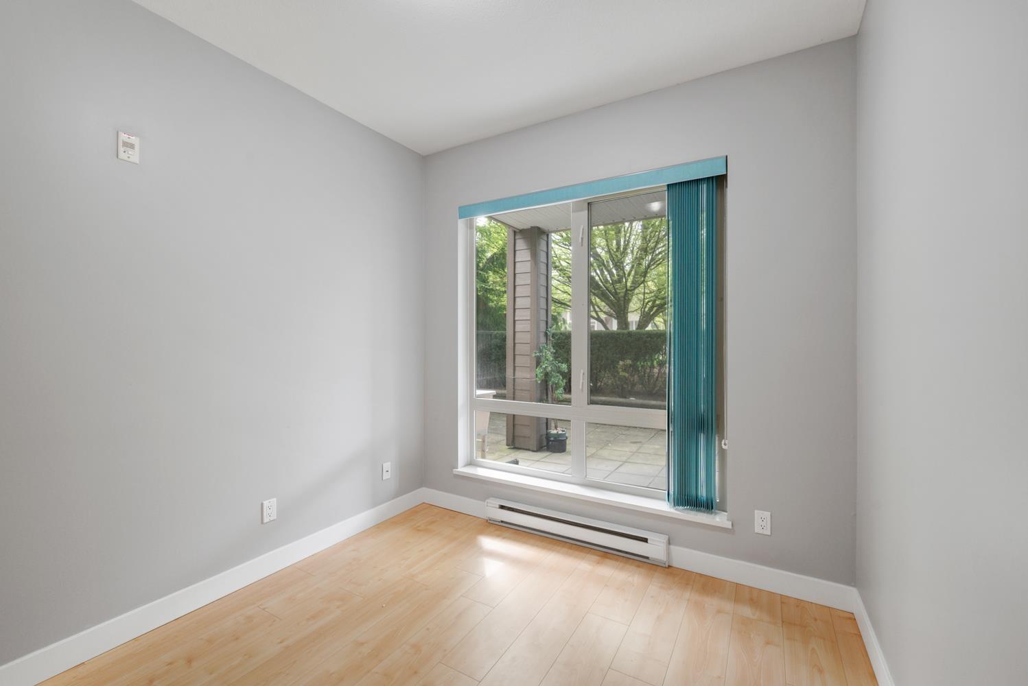 107 15918 26 Avenue, Surrey, British Columbia  V3Z 5K3 - Photo 39 - R3114743