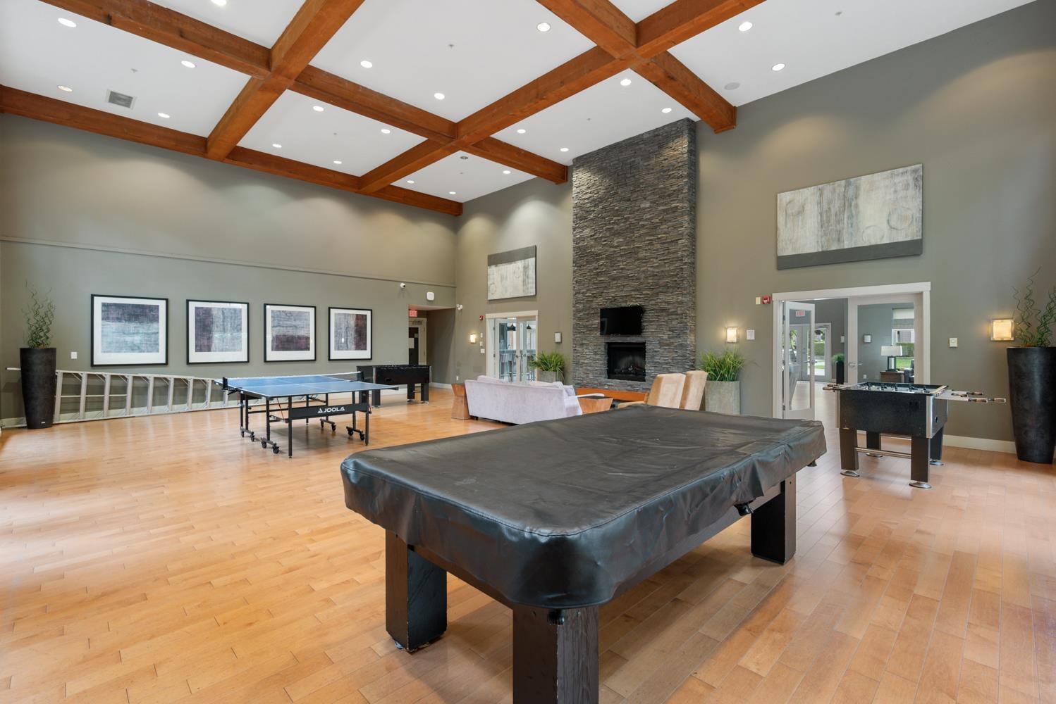 107 15918 26 Avenue, Surrey, British Columbia  V3Z 5K3 - Photo 40 - R3114743