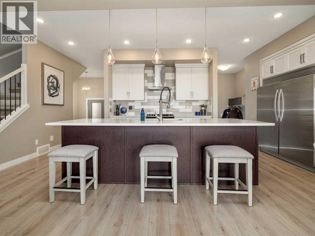 413 Devonia Way W, Lethbridge, Alberta  T1J 5J7 - Photo 11 - A2304739