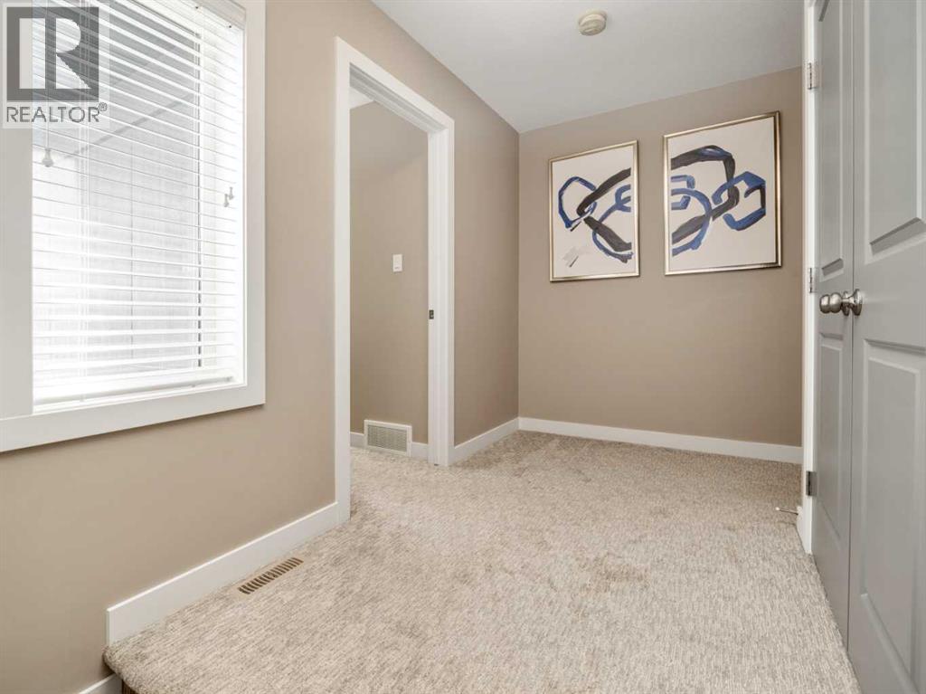 413 Devonia Way W, Lethbridge, Alberta  T1J 5J7 - Photo 21 - A2304739