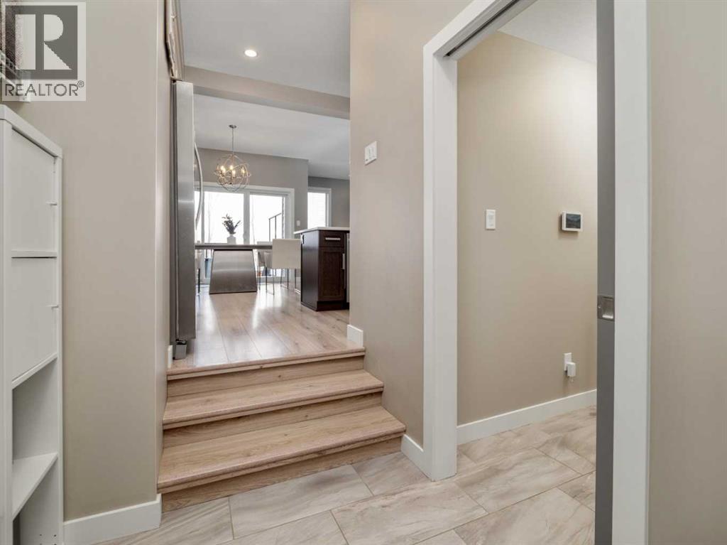 413 Devonia Way W, Lethbridge, Alberta  T1J 5J7 - Photo 8 - A2304739