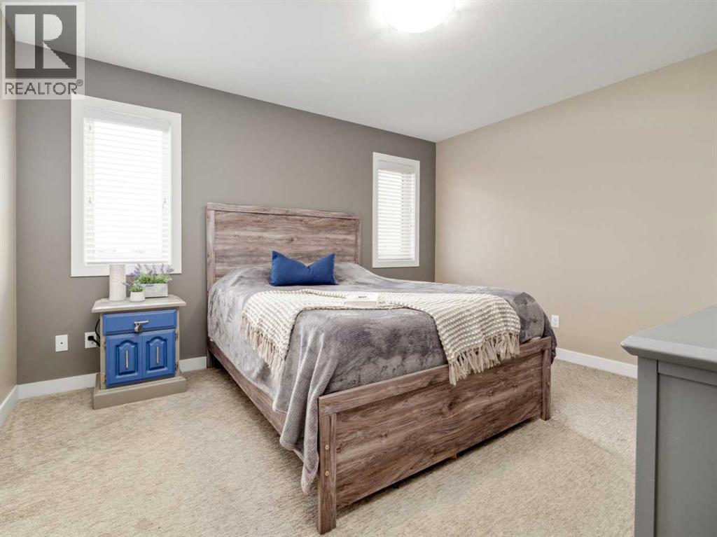 413 Devonia Way W, Lethbridge, Alberta  T1J 5J7 - Photo 29 - A2304739