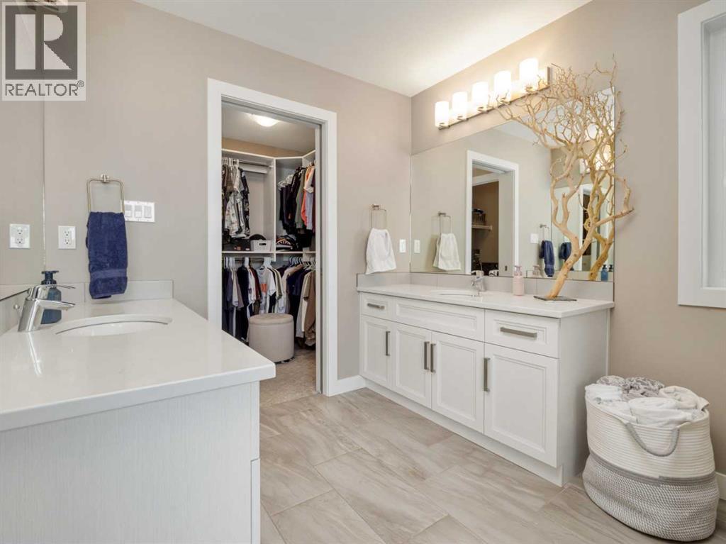 413 Devonia Way W, Lethbridge, Alberta  T1J 5J7 - Photo 31 - A2304739