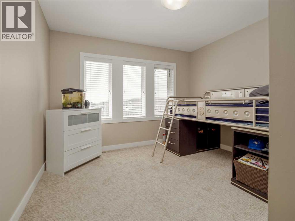 413 Devonia Way W, Lethbridge, Alberta  T1J 5J7 - Photo 23 - A2304739