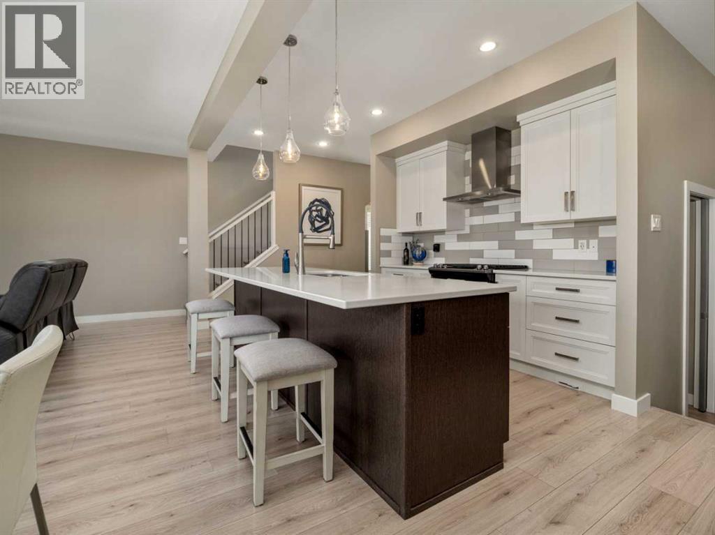 413 Devonia Way W, Lethbridge, Alberta  T1J 5J7 - Photo 12 - A2304739