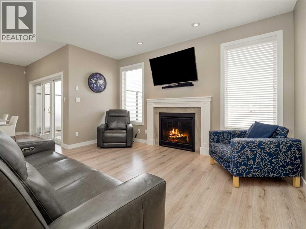 413 Devonia Way W, Lethbridge, Alberta  T1J 5J7 - Photo 19 - A2304739