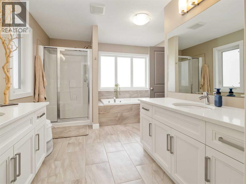 413 Devonia Way W, Lethbridge, Alberta  T1J 5J7 - Photo 34 - A2304739