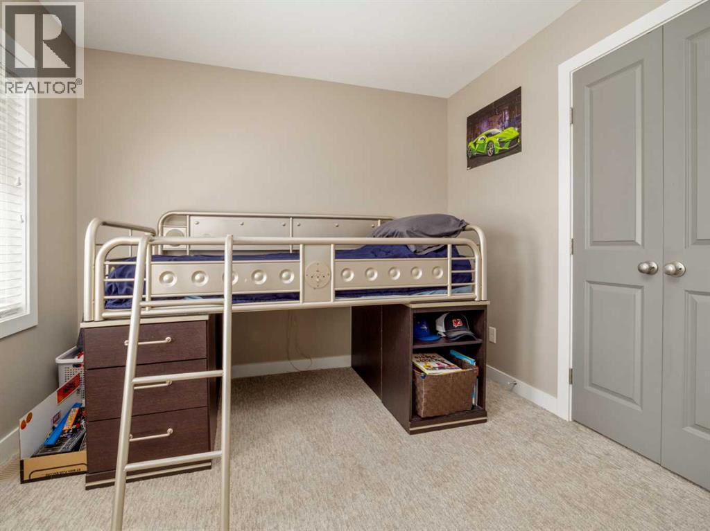 413 Devonia Way W, Lethbridge, Alberta  T1J 5J7 - Photo 24 - A2304739