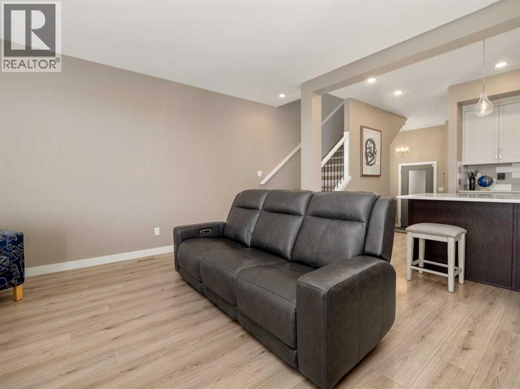 413 Devonia Way W, Lethbridge, Alberta  T1J 5J7 - Photo 18 - A2304739